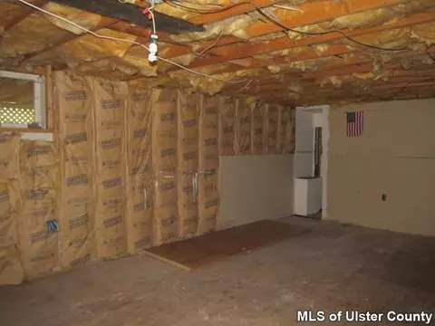 22 Cornell Ave, Red Hook, NY 12571 photo 15