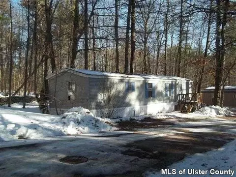 250 South Rd, Ruby, NY 12475 photo 4
