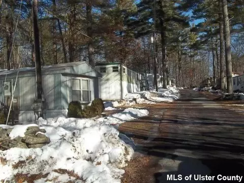 250 South Rd, Ruby, NY 12475 photo 2