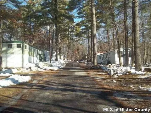 250 South Rd, Ruby, NY 12475 photo 5