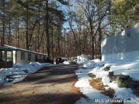 250 South Rd, Ruby, NY 12475 photo 3