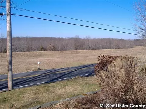 948 Plains Rd, Wallkill, NY 12589 photo 17