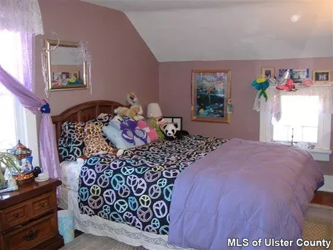 948 Plains Rd, Wallkill, NY 12589 photo 12
