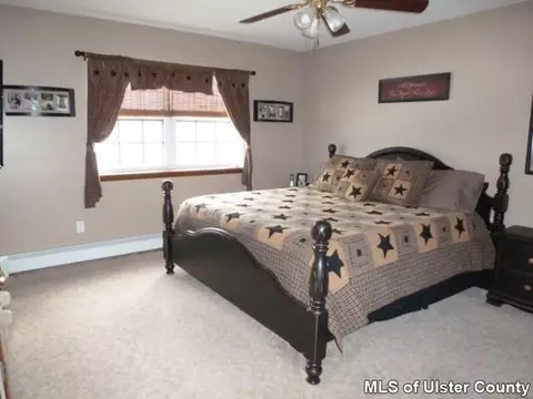 2295 Bruynswick Rd, Wallkill, NY 12589 photo 10