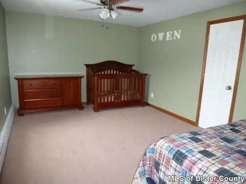 2295 Bruynswick Rd, Wallkill, NY 12589 photo 12