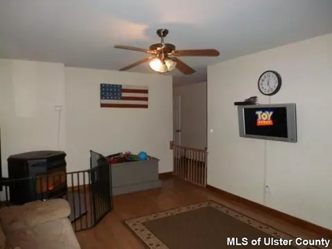 2295 Bruynswick Rd, Wallkill, NY 12589 photo 15