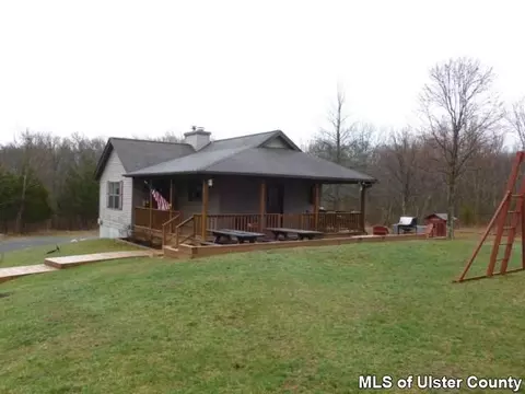 2295 Bruynswick Rd, Wallkill, NY 12589 photo 2