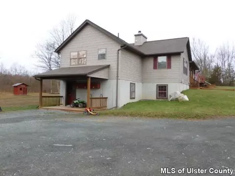 2295 Bruynswick Rd, Wallkill, NY 12589 photo 16