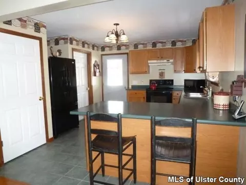 2295 Bruynswick Rd, Wallkill, NY 12589 photo 9