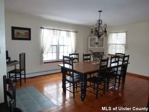 2295 Bruynswick Rd, Wallkill, NY 12589 photo 4
