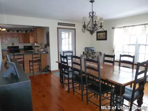 2295 Bruynswick Rd, Wallkill, NY 12589 photo 8
