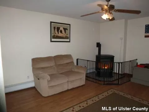 2295 Bruynswick Rd, Wallkill, NY 12589 photo 14