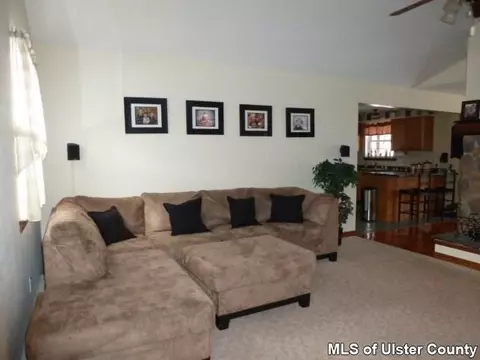 2295 Bruynswick Rd, Wallkill, NY 12589 photo 7
