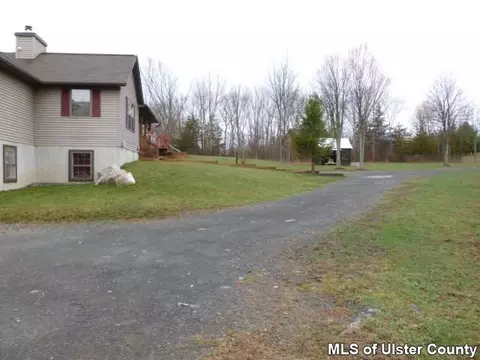 2295 Bruynswick Rd, Wallkill, NY 12589 photo 3