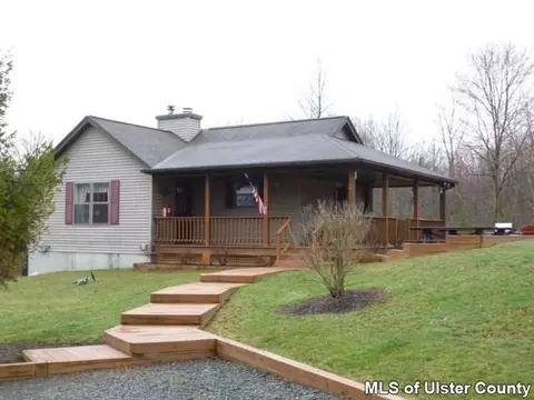 2295 Bruynswick Rd, Wallkill, NY 12589 photo 1