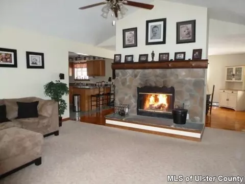 2295 Bruynswick Rd, Wallkill, NY 12589 photo 5
