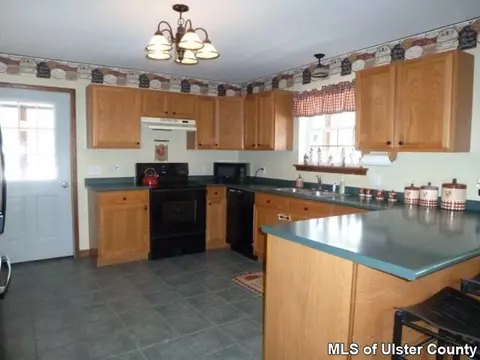 2295 Bruynswick Rd, Wallkill, NY 12589 photo 6