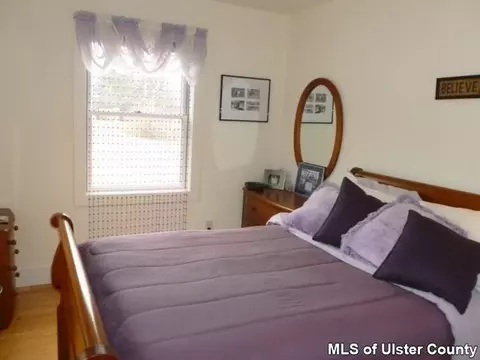 2512 Bruynswick Rd, Wallkill, NY 12589 photo 12