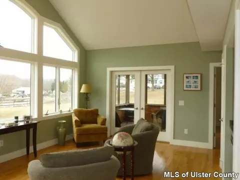 2512 Bruynswick Rd, Wallkill, NY 12589 photo 9
