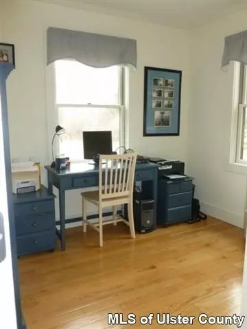 2512 Bruynswick Rd, Wallkill, NY 12589 photo 13