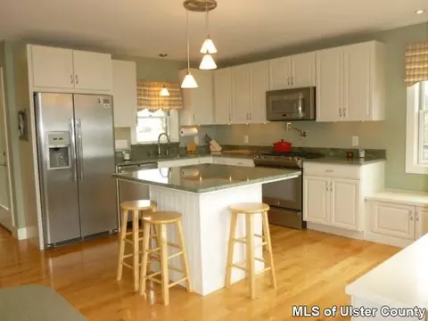 2512 Bruynswick Rd, Wallkill, NY 12589 photo 2