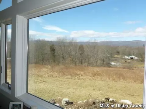 2512 Bruynswick Rd, Wallkill, NY 12589 photo 7