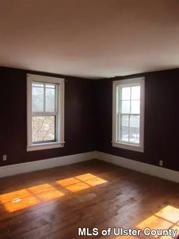 9 Main St, Wallkill, NY 12589 photo 6