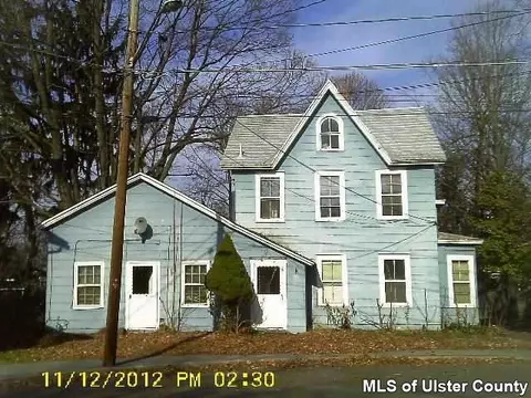 9 Main St, Wallkill, NY 12589 photo 1