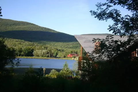 9 Hunter Ln, Hunter, NY 12444 photo 15