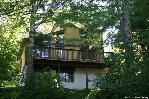 9 Hunter Ln, Hunter, NY 12444 photo 3