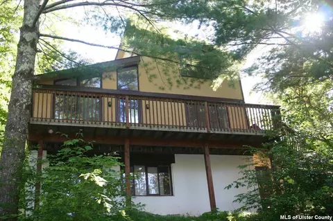 9 Hunter Ln, Hunter, NY 12444 photo 6