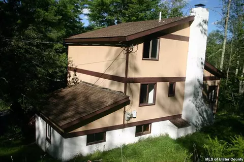 9 Hunter Ln, Hunter, NY 12444 photo 5
