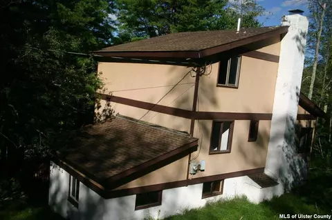 9 Hunter Ln, Hunter, NY 12444 photo 1