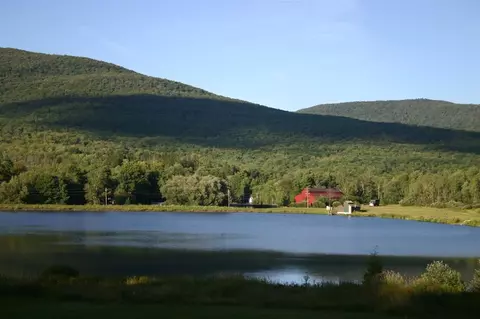 9 Hunter Ln, Hunter, NY 12444 photo 16