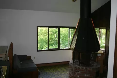 9 Hunter Ln, Hunter, NY 12444 photo 9