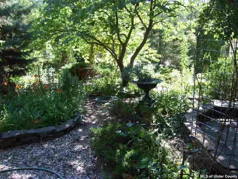 209 Fishcreek Rd, Saugerties, NY 12477 photo 27