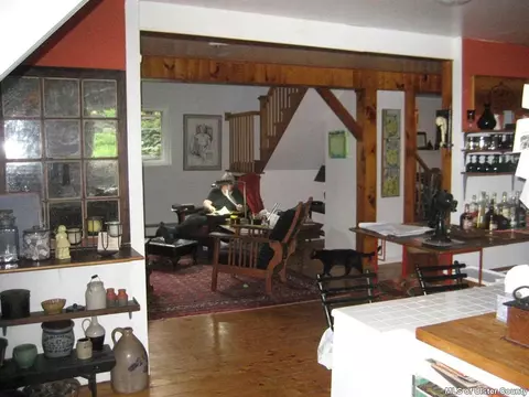 209 Fishcreek Rd, Saugerties, NY 12477 photo 14