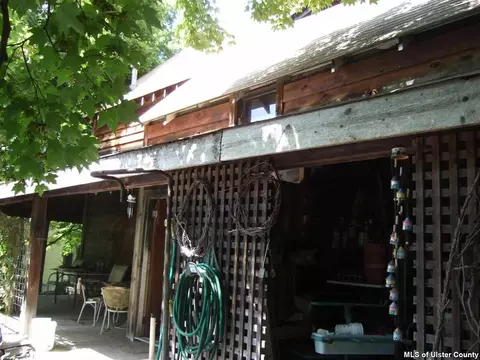 209 Fishcreek Rd, Saugerties, NY 12477 photo 31