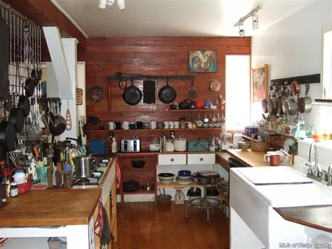 209 Fishcreek Rd, Saugerties, NY 12477 photo 13