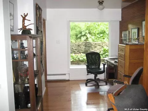 209 Fishcreek Rd, Saugerties, NY 12477 photo 15