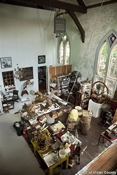 209 Fishcreek Rd, Saugerties, NY 12477 photo 19