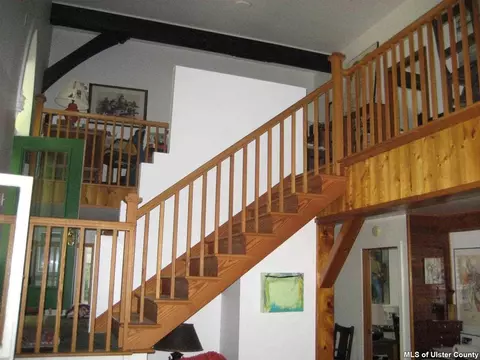 209 Fishcreek Rd, Saugerties, NY 12477 photo 9