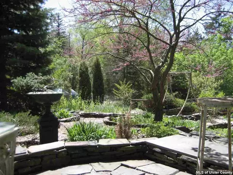 209 Fishcreek Rd, Saugerties, NY 12477 photo 26