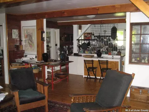 209 Fishcreek Rd, Saugerties, NY 12477 photo 16