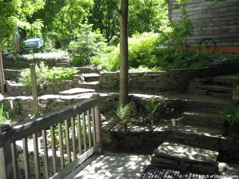 209 Fishcreek Rd, Saugerties, NY 12477 photo 25