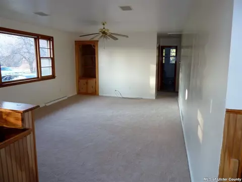 506 Plains Rd, Wallkill, NY 12589 photo 6
