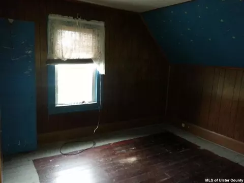 158 Smith St, Poughkeepsie, NY 12601 photo 19