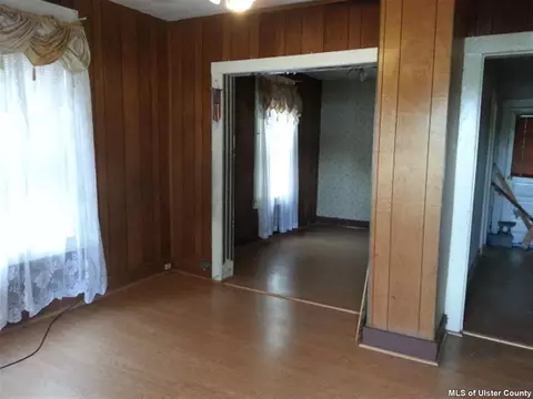 158 Smith St, Poughkeepsie, NY 12601 photo 10