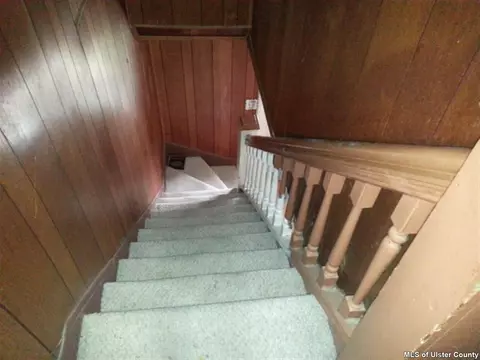 158 Smith St, Poughkeepsie, NY 12601 photo 18
