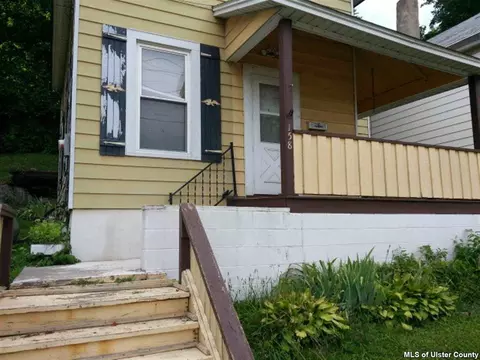 158 Smith St, Poughkeepsie, NY 12601 photo 7